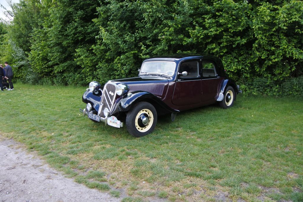 Oldtimerrit Geesteren 25 mei 2025 - 122